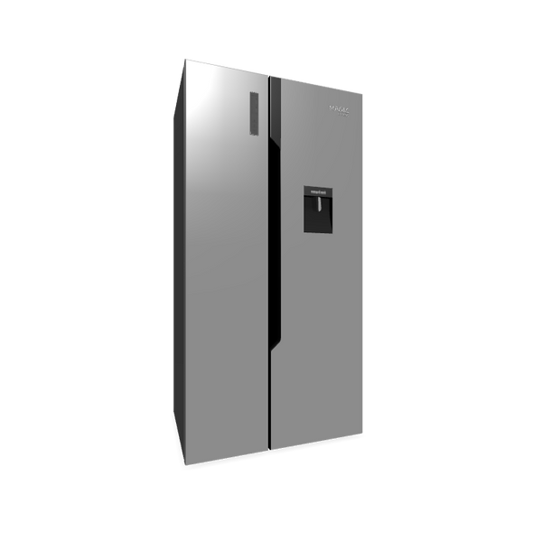 image of Refrigerator Model 515