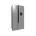 image of Refrigerator Model 515