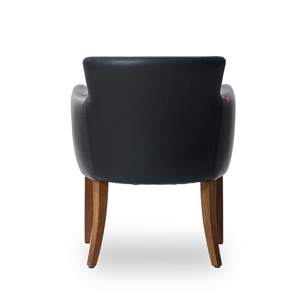 image of ATRINA Office Single Sofa