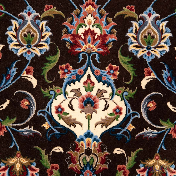 image of Ilam Rug code 418933