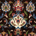 image of Ilam Rug code 418933