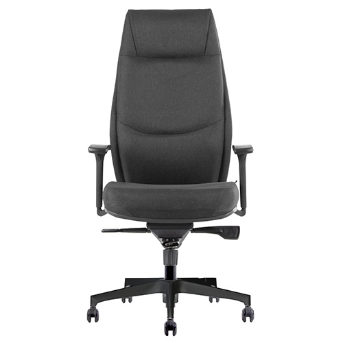 تصویر صندلی مدیریتی P91s