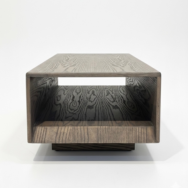 تصویر ست مبل فریمن