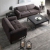 image of Toya triple sofa