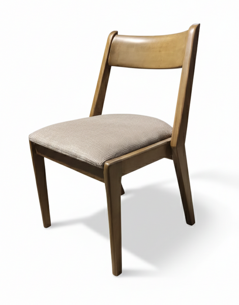 تصویر سرویس ناهارخوری ژاسمین-آرکا