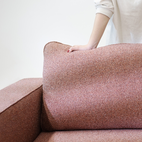 image of Lavan sofa 018