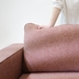image of Lavan sofa 018