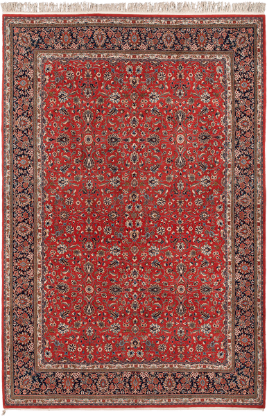 image of Golpaygan Rug Code 9-100264 image of Golpaygan Rug Code 9-100264