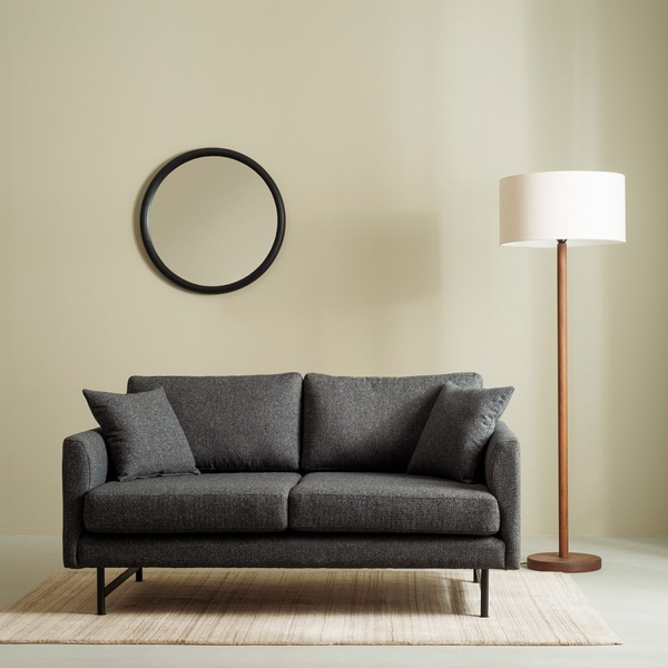 another image of Roundo D 60 mirror
