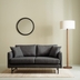 image of Roundo D 60 mirror