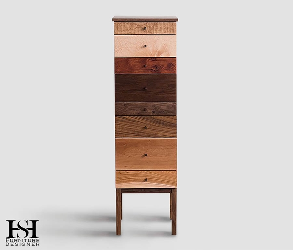 image of 6113 Drawer