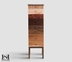 image of 6113 Drawer
