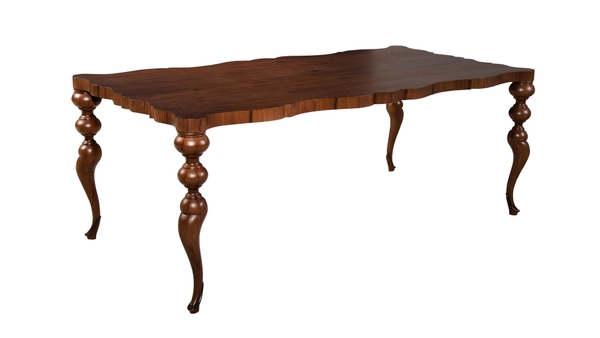 image of Rafael dining chair