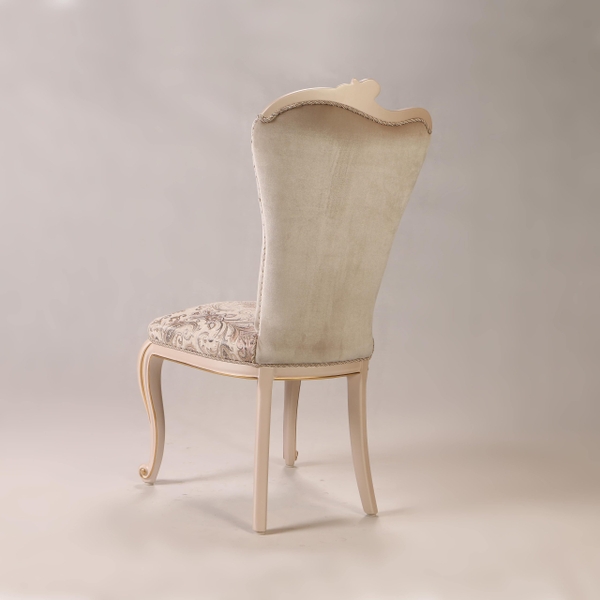 image of Flor dining chair