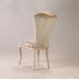 image of Flor dining chair