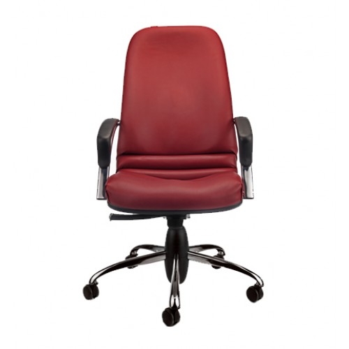 تصویر صندلی اداری OCM 900E