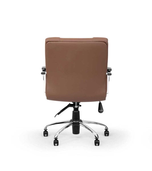 تصویر صندلی کارشناسی S.N709