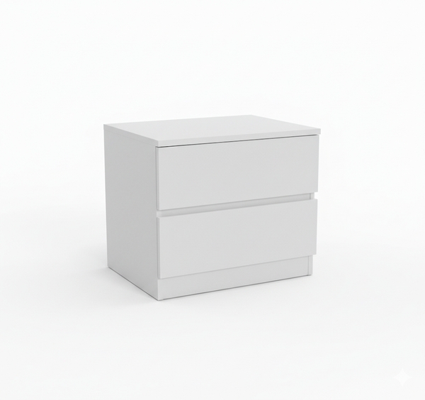 تصویر سرویس خواب سارا دو نفره