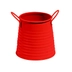 تصویر گلدان SLINKY | P5
