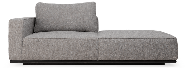 image of Lavan sofa 017