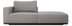 image of Lavan sofa 017