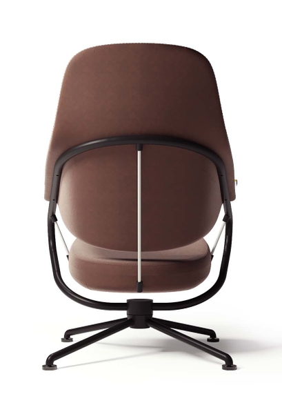 image of Float Relax Chair