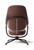 image of Float Relax Chair