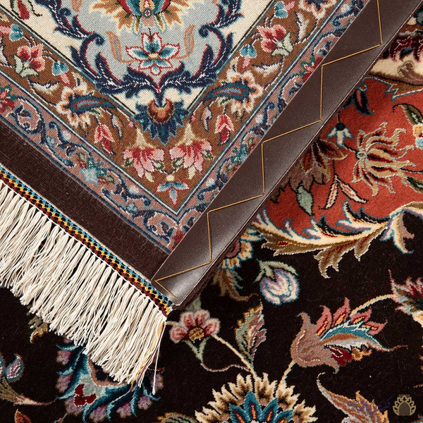 image of Ilam Rug code 418929