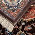 image of Ilam Rug code 418929