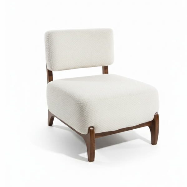 تصویر ست مبلمان موناکو