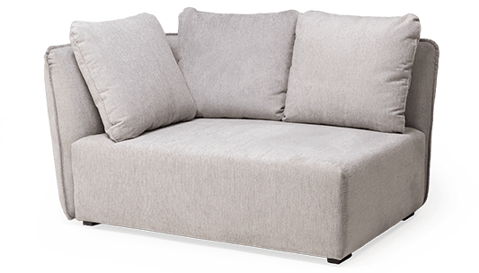 image of Elenze sofa 12