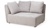 image of Elenze sofa 12
