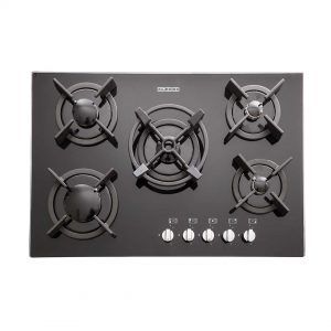 image of Gas stove G-5703