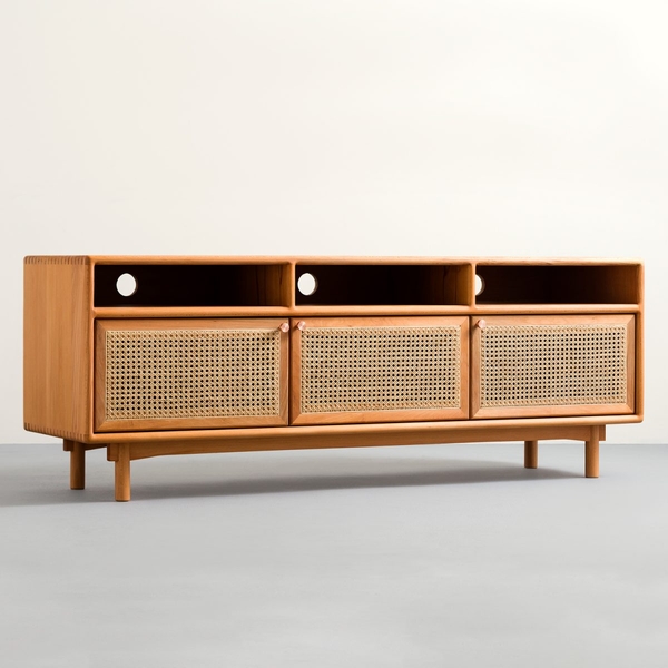image of Mood 3 TV stand