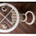 image of Lara Chair