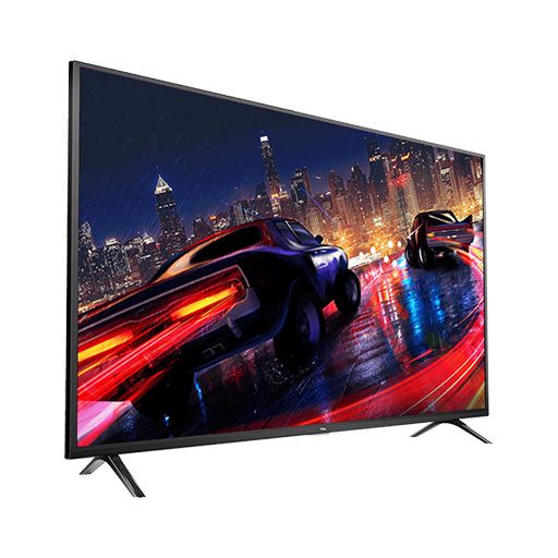 image of TCL TV 49D3000i