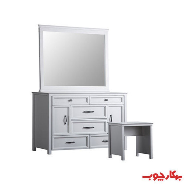 image of Aras dressing drawer
