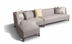 image of Rayan L Sofa