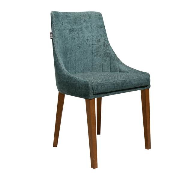 image of Retro dining table