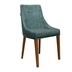 image of Retro dining table