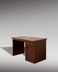image of Next desk