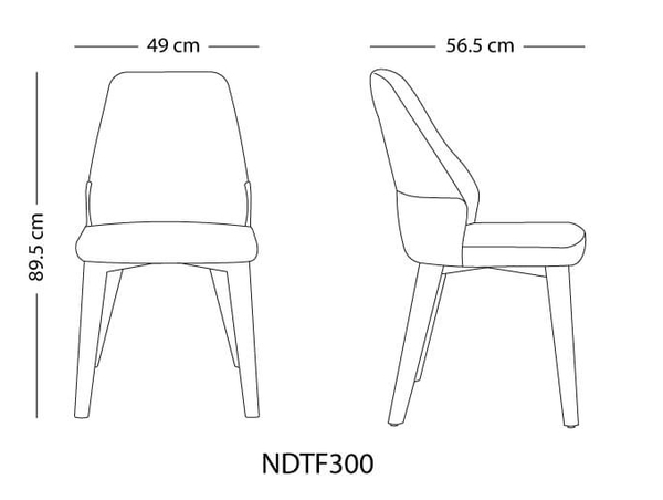 image of Sayan Dining Set