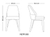 image of Sayan Dining Set