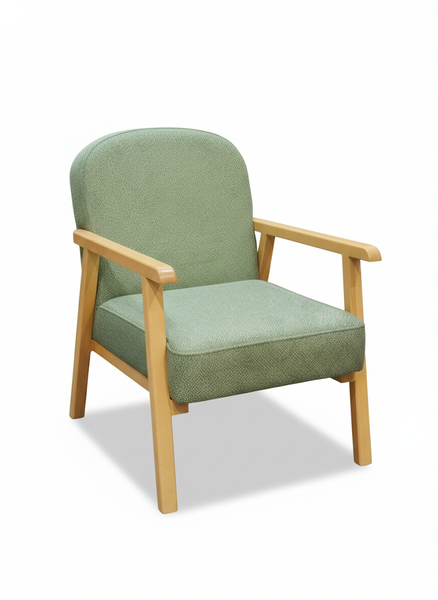 تصویر ست مبلمان بیتا