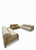 image of Elvin Furniture Set