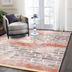 image of Modern Rug 100410