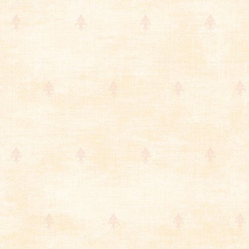 image of Damask Folio