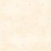 image of Damask Folio