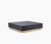 image of Leon coffee table