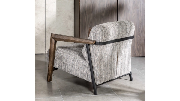 image of Verona Armchair